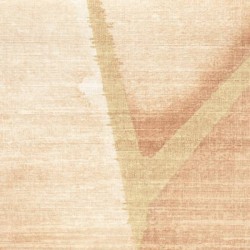Papier peint Yuzen Elitis