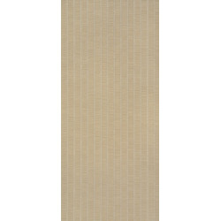 Papier peint rayures Abacá Osborne & Little