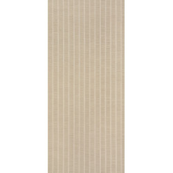 Papier peint rayures Abacá Osborne & Little