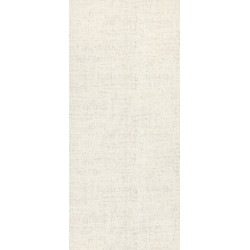 Papier peint uni Campo Osborne & Little