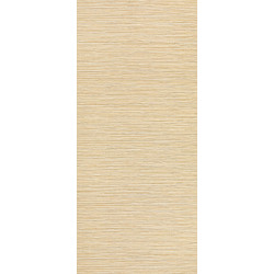 Papier peint texture Bahia Osborne & Little