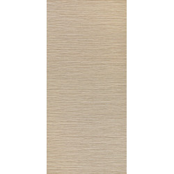 Papier peint texture Bahia Osborne & Little