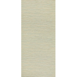 Papier peint texture Bahia Osborne & Little