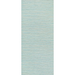 Papier peint texture Bahia Osborne & Little