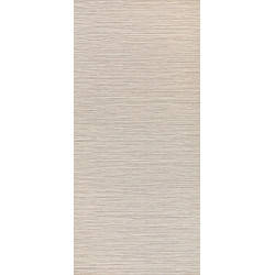 Papier peint texture Bahia Osborne & Little