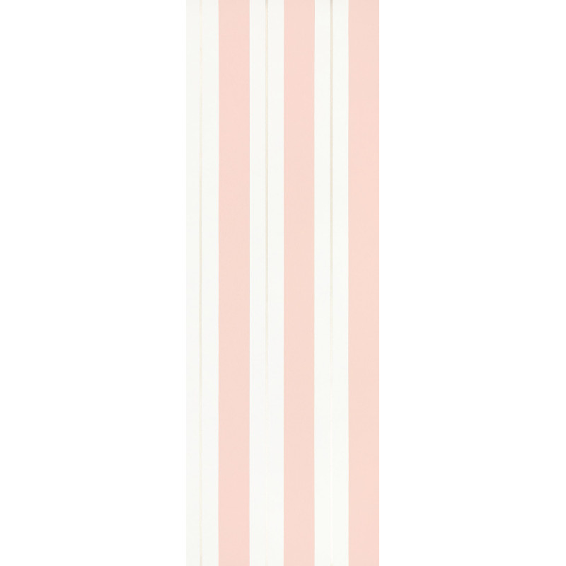 Papier peint rayures Bramante Stripe Osborne & Little