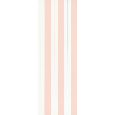 Papier peint rayures Bramante Stripe Osborne & Little