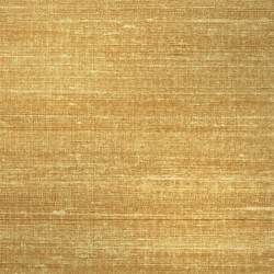 Papier peint Kosa Silk Métal Elitis
