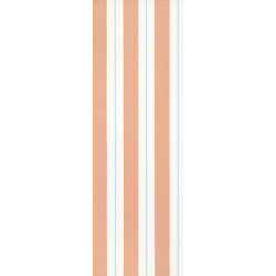 Papier peint rayures Bramante Stripe Osborne & Little