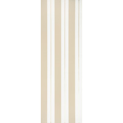 Papier peint rayures Bramante Stripe Osborne & Little