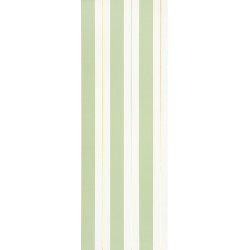 Papier peint rayures Bramante Stripe Osborne & Little