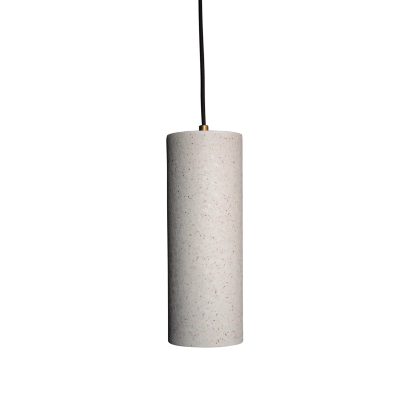 Suspension luminaire design Pixie Vips and Friends
