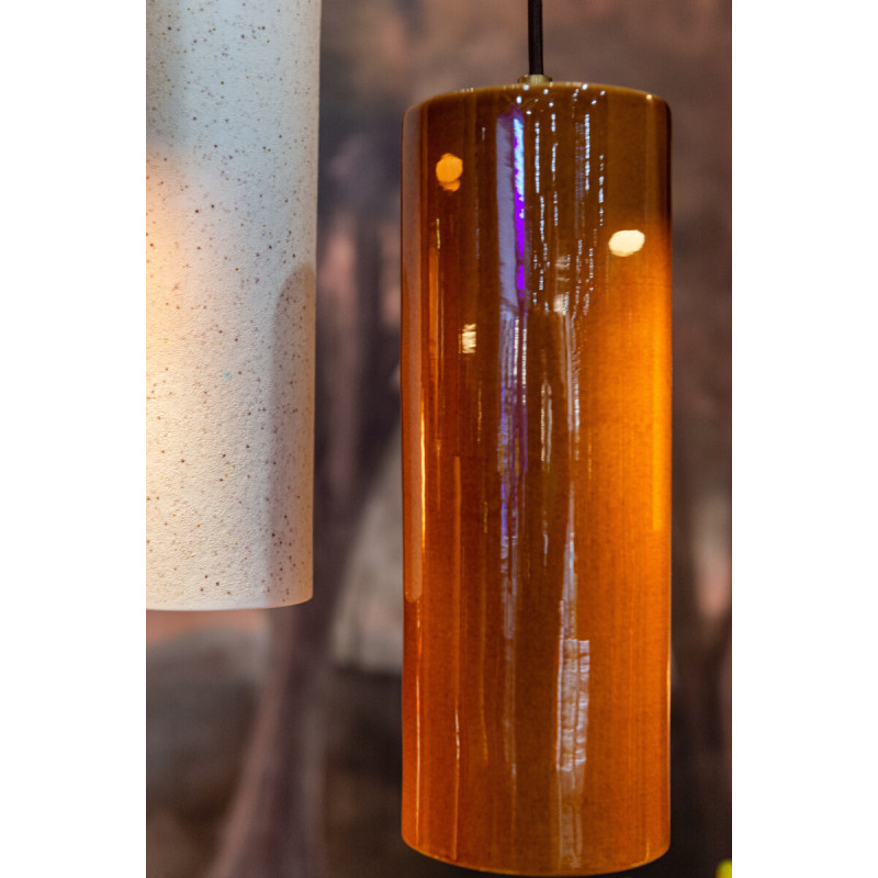 Suspension luminaire design Pixie Vips and Friends