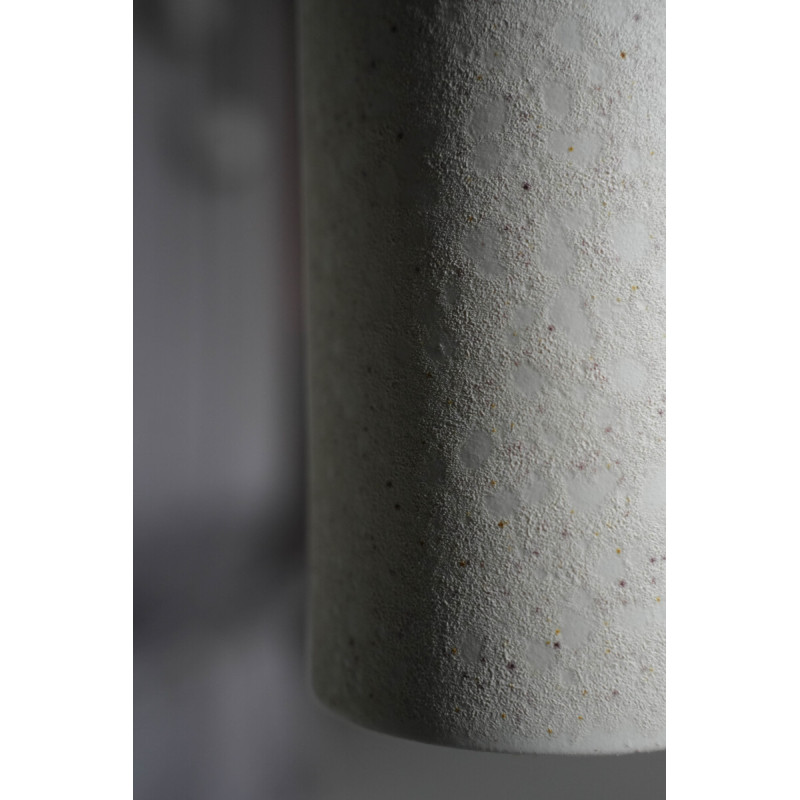 Suspension luminaire design Pixie Vips and Friends