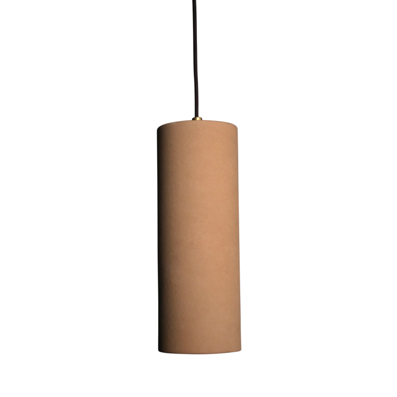 Suspension luminaire design Pixie Vips and Friends