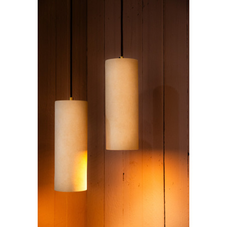 Suspension luminaire design Pixie Vips and Friends