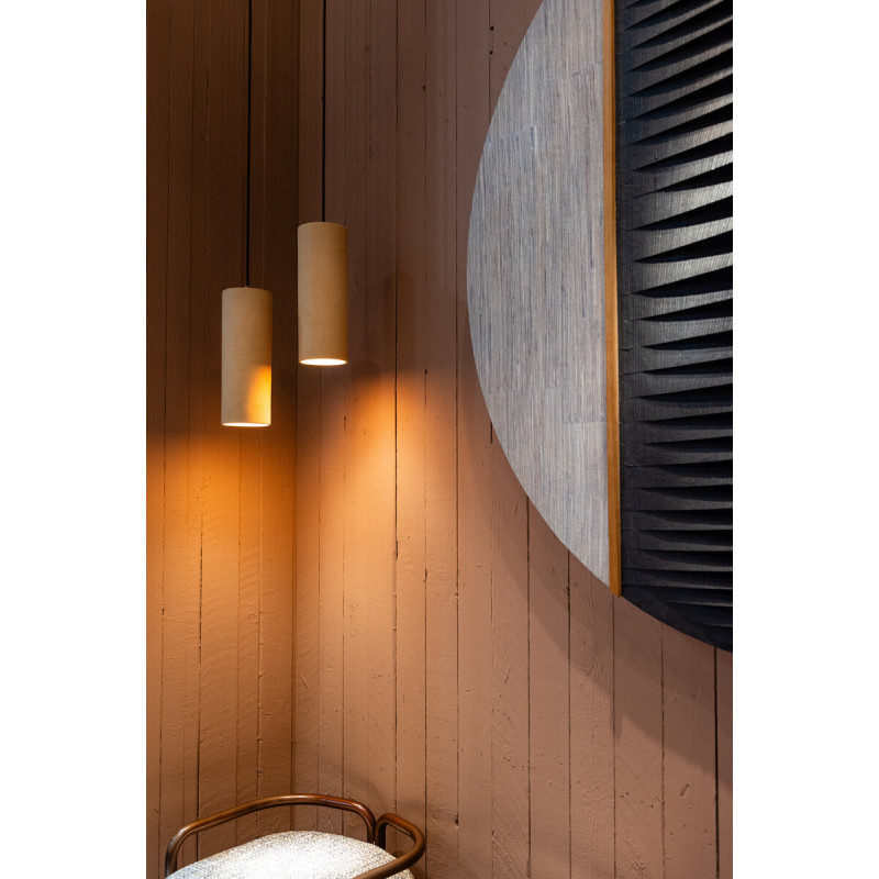 Suspension luminaire design Pixie Vips and Friends