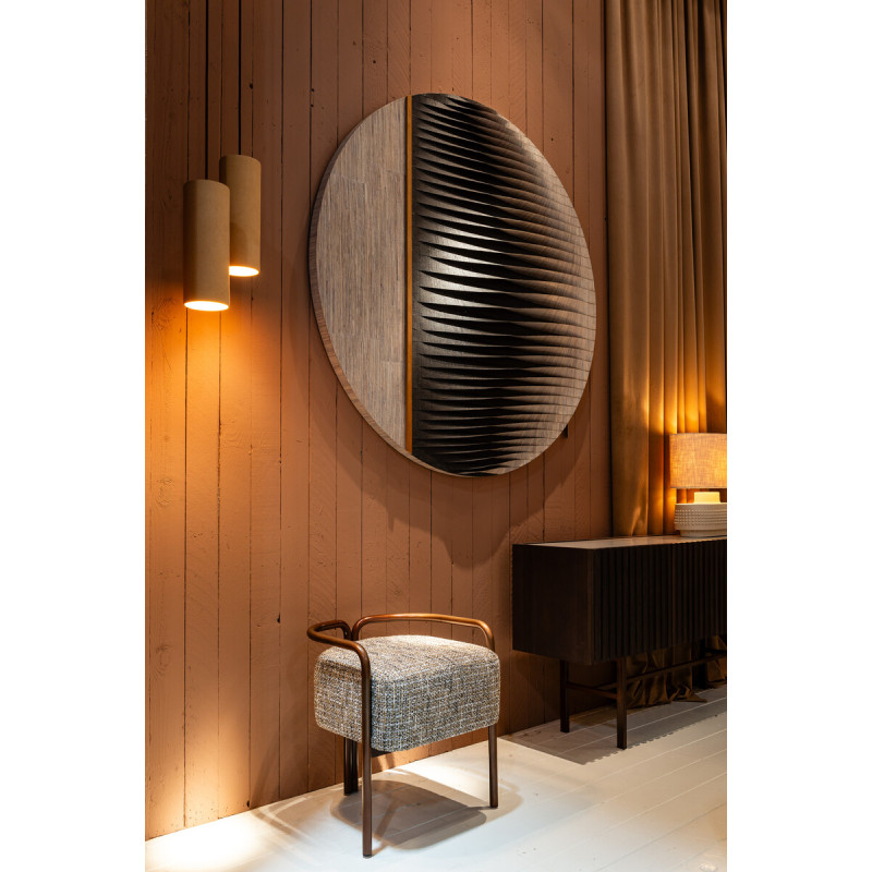 Suspension luminaire design Pixie Vips and Friends