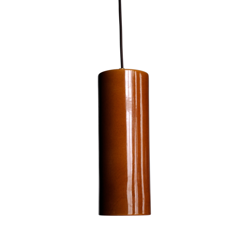 Suspension luminaire design Pixie Vips and Friends