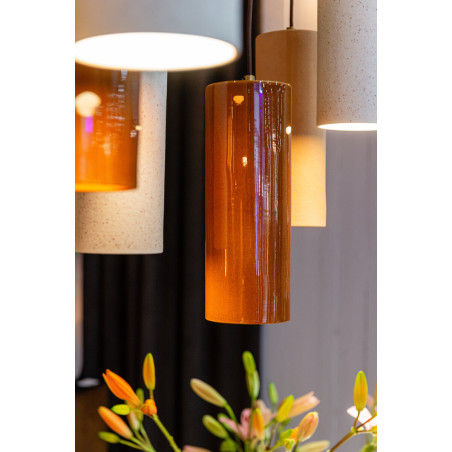 Suspension luminaire design Pixie Vips and Friends
