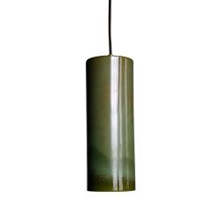 Suspension luminaire design Pixie Vips and Friends