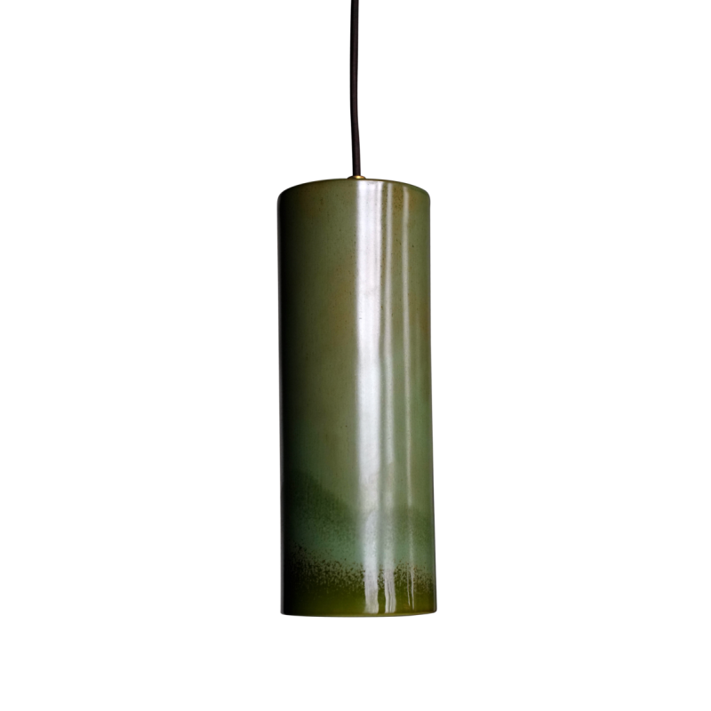 Suspension luminaire design Pixie Vips and Friends