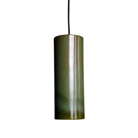 Suspension luminaire design Pixie Vips and Friends