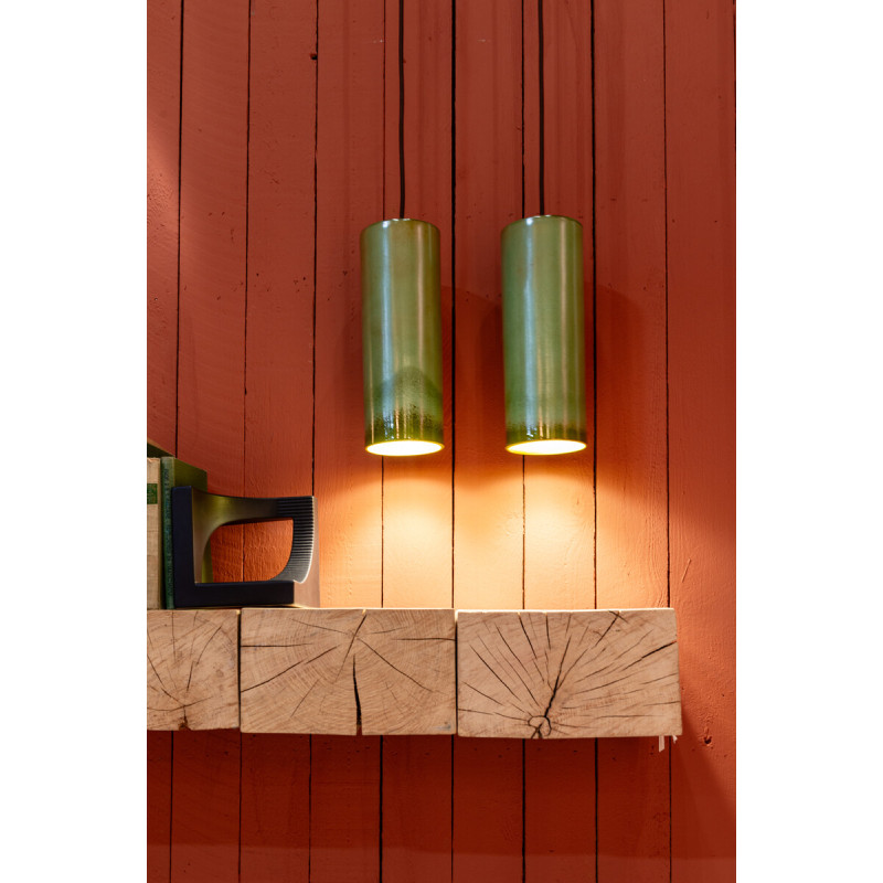 Suspension luminaire design Pixie Vips and Friends