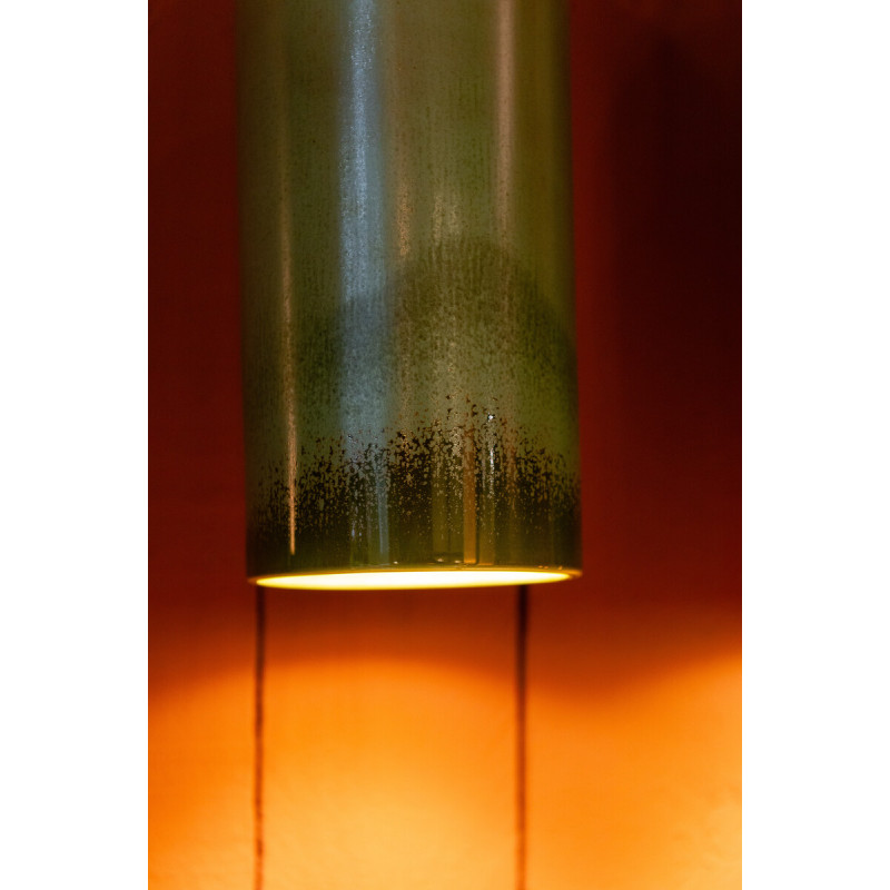 Suspension luminaire design Pixie Vips and Friends