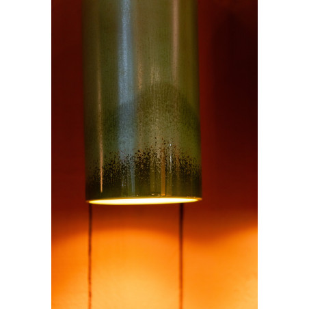 Suspension luminaire design Pixie Vips and Friends