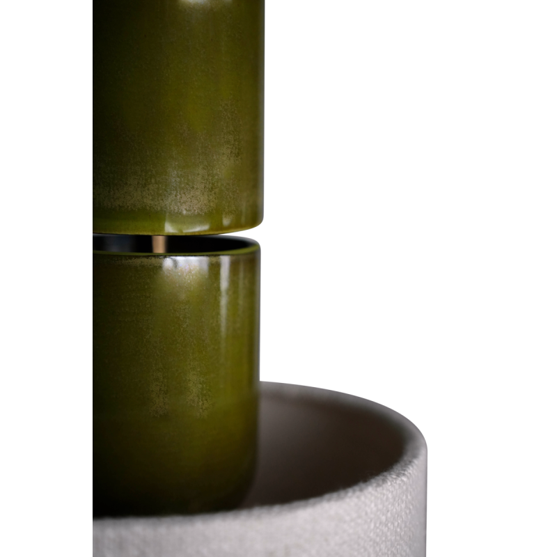 Suspension luminaire design Lagoa S Vips and Friends