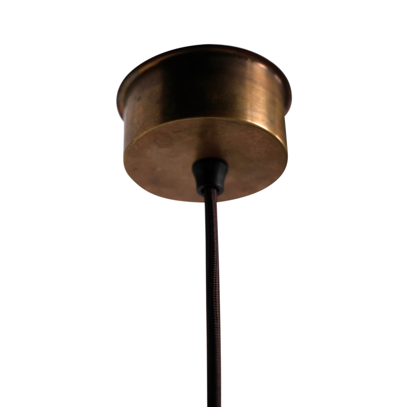 Suspension luminaire design Lagoa M  Vips and Friends