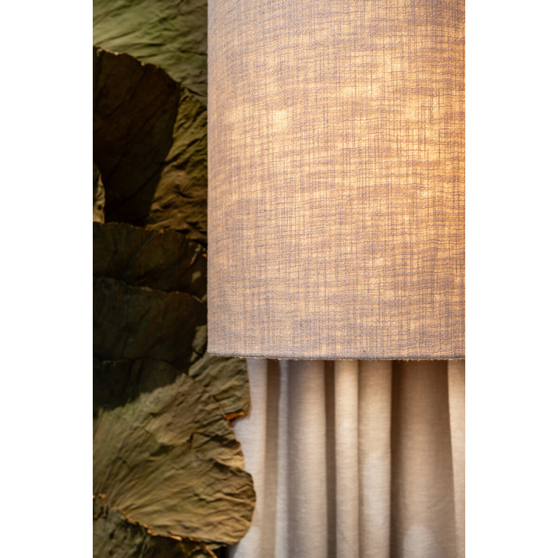 Suspension luminaire design Lisboa Vips and Friends