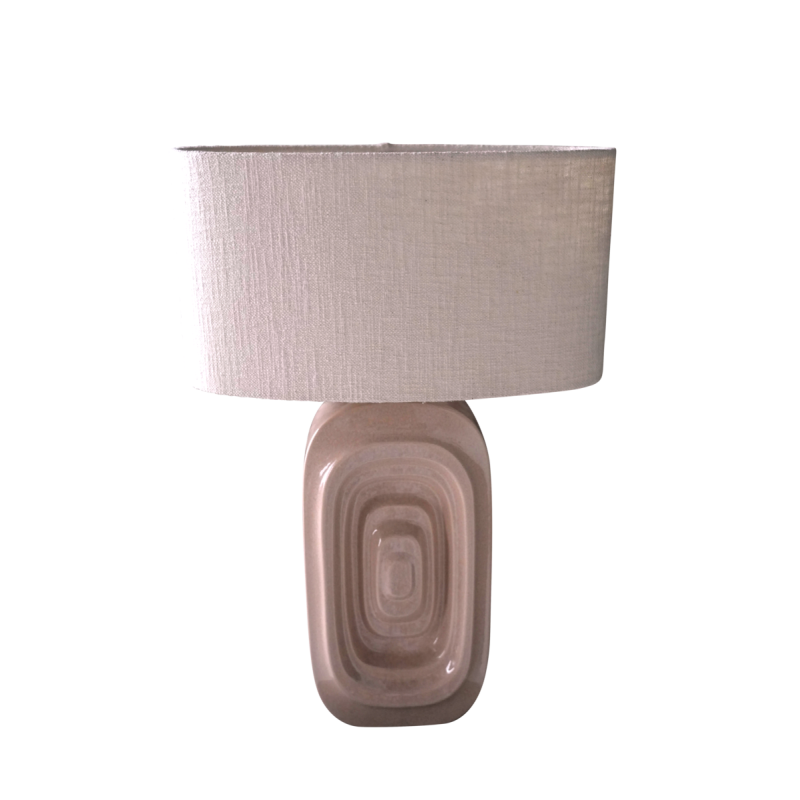 Lampe à poser design Laslo Vips and Friends