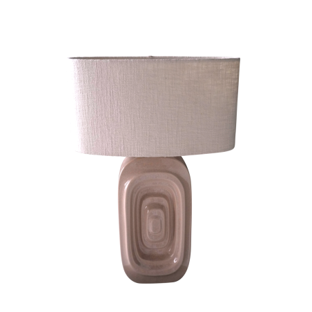Lampe à poser design Laslo Vips and Friends