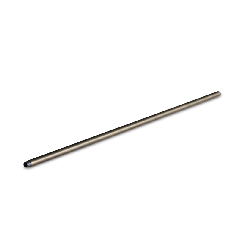 Suspension luminaire design Vince Vips and Friends