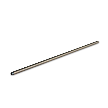 Suspension luminaire design Vince Vips and Friends