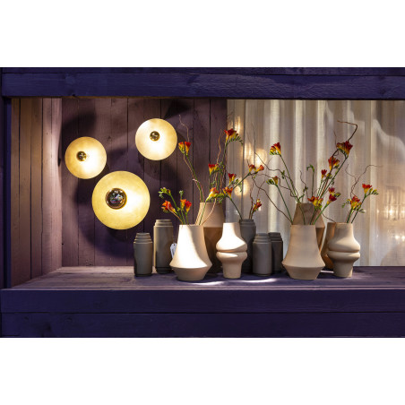 Applique murale design Stockholm S Vip and Friends