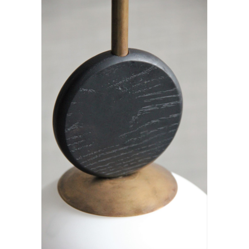 Suspension luminaire design Copenhagen Vips and Friends