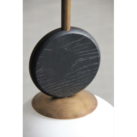 Suspension luminaire design Copenhagen Vips and Friends
