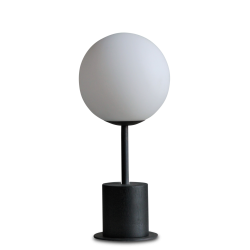 Lampe à poser design Bibi Vips and Friends