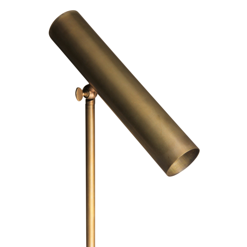 Lampadaire design Oslo Miel Vips and Friends