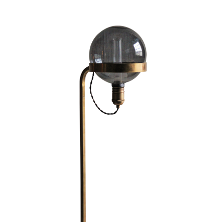 Lampadaire design Braxton Vips and Friends