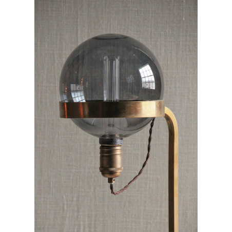 Lampadaire design Braxton Vips and Friends