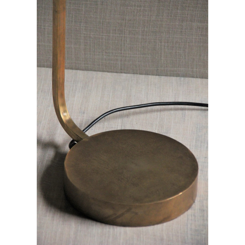 Lampadaire design Braxton Vips and Friends