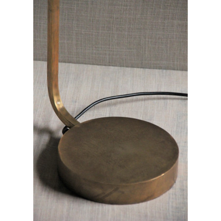 Lampadaire design Braxton Vips and Friends