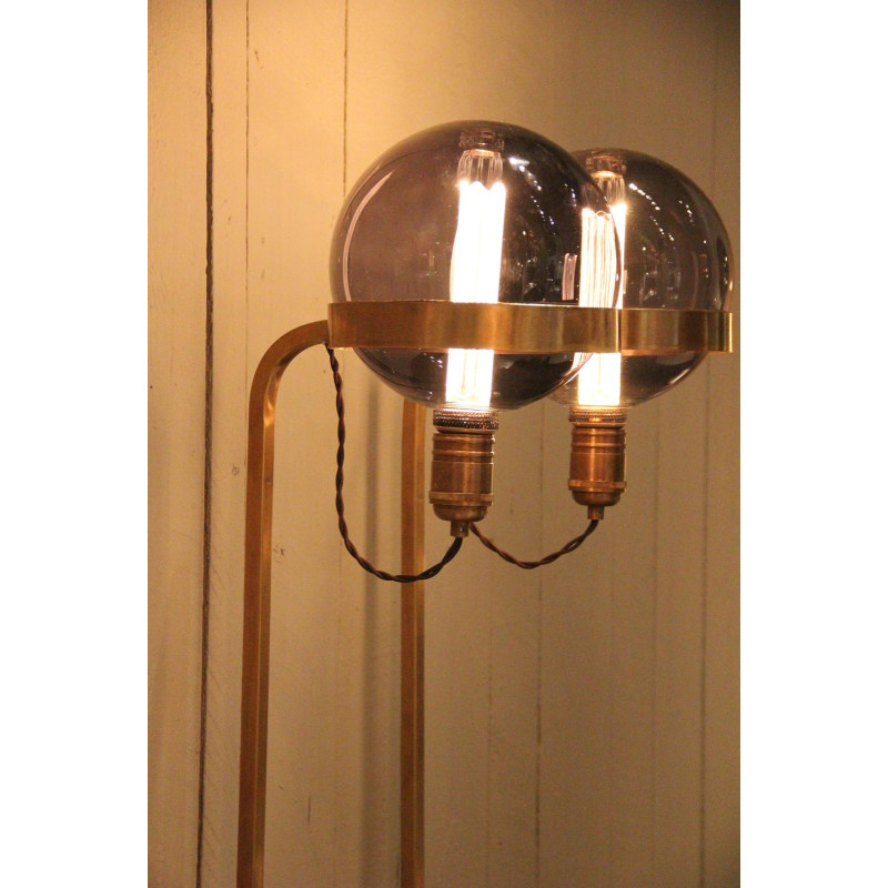 Lampadaire design Braxton Vips and Friends