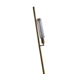 Lampadaire design Alaise Vips and Friends