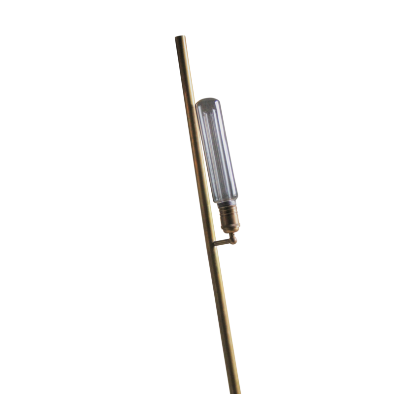 Lampadaire design Alaise Vips and Friends
