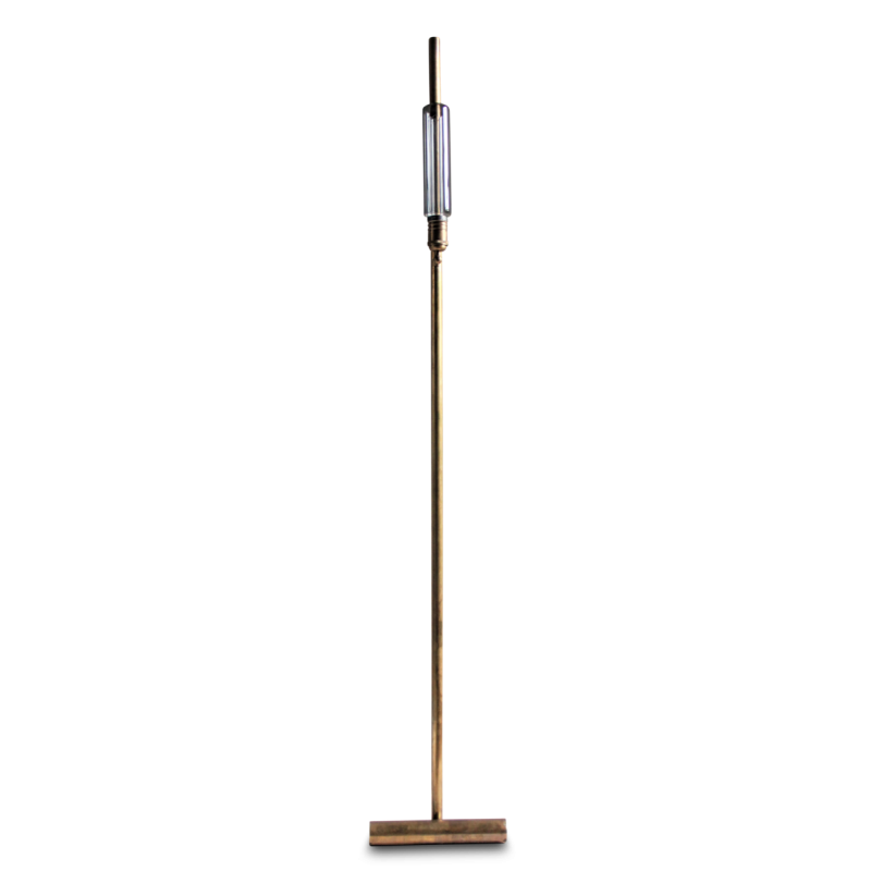 Lampadaire design Alaise Vips and Friends